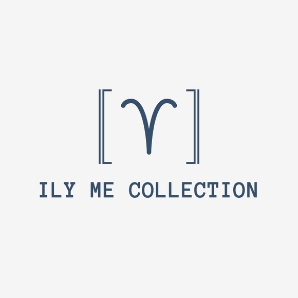 Meet your Posher, Alondra - Picture 1 of 1